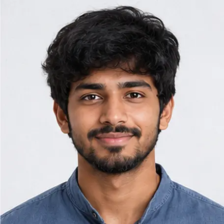 Rajiv Bhatia